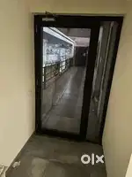 Office for sale