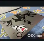 Laptop low price
