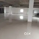 4200sft commercial office space for rent in LB Nagar prime location