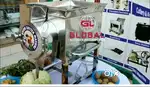 Vegetable Cutter/Cabbage cutter/Onion Slicer Peeler/French-frie cutter
