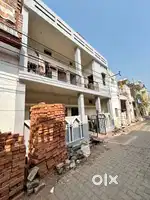 House for selling