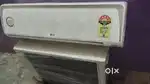 Super brand ac super conditions
