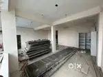 Office Space for Rent