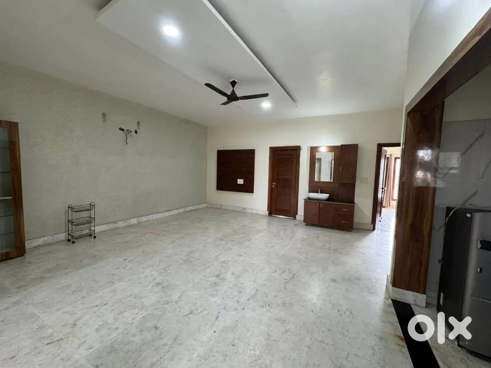 16 Marla 3+1BHK single story sector 69 mohali