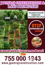 பத்திர பதிவு செய்த பிறகு மாதம் மாதம் வாடகை உண்டு