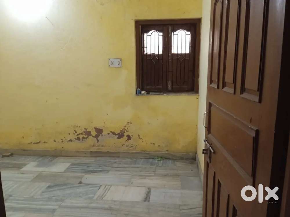 1BHK for rent in morabadi adalhatu