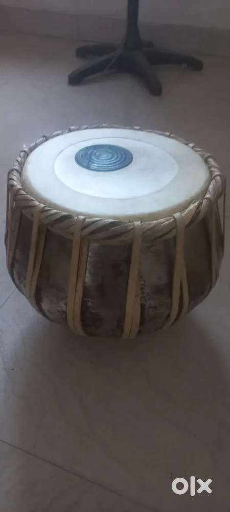 Tabla sets