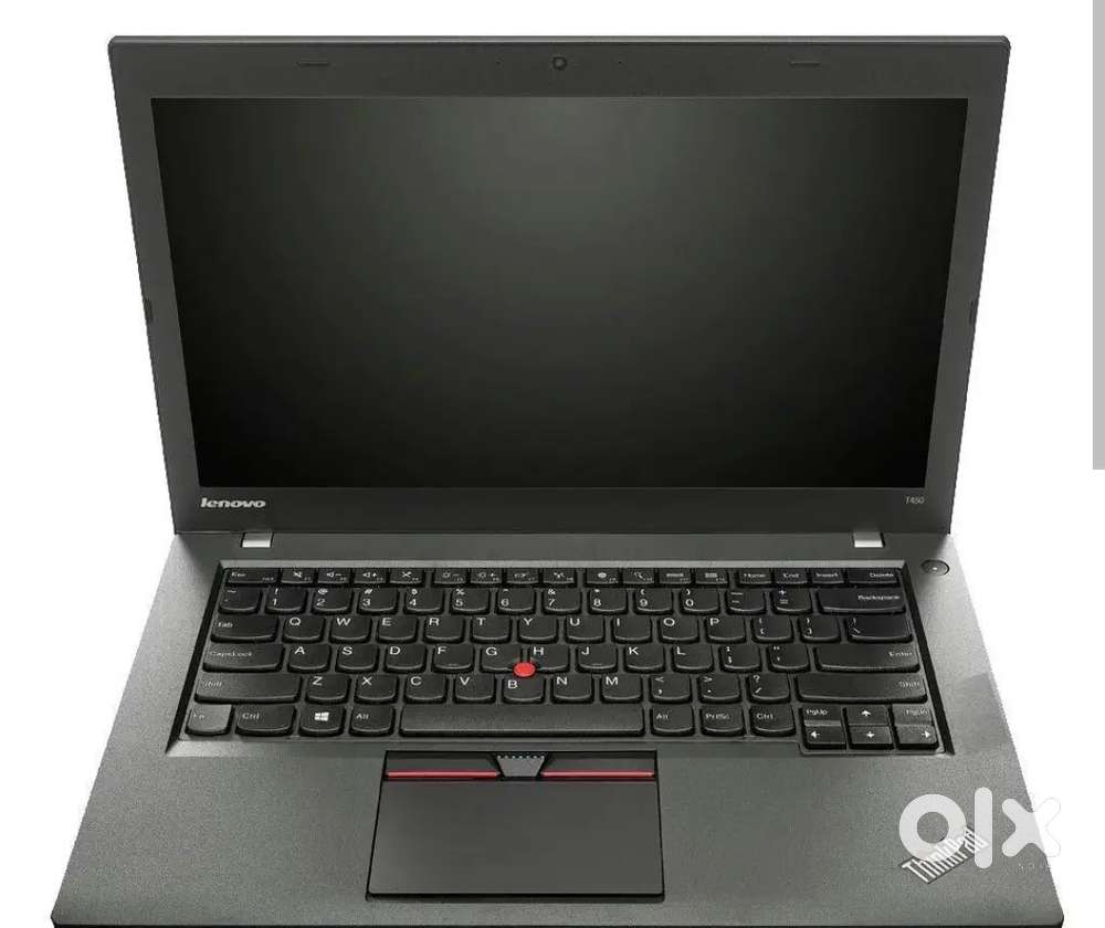 Naya Lenovo company ka laptop bechna Hai ₹10000 mein