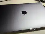 Apple MacBook Pro 13” (2020)  i5  8GB RAM  256GB SSD  Space Grey
