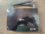 Router for sell