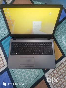Hp pavilion i3 4th generation  Laptop for sales