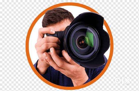 Photoshop designers for Studio