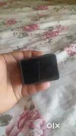 go pro hero 7
