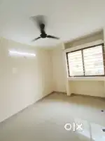 1-Bhk/Flat, indep.Apartment Amaltas Multi Sch.no-136,OM Real Estate