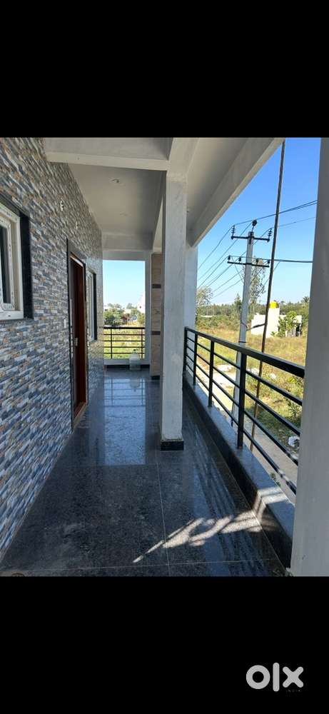 Property for lease new