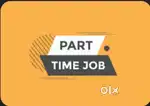 Freedom to work from home online