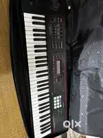 Roland xps 30 keyboard / organ