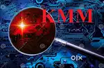 Claims verification Executive in KHAMMAM LOCATION