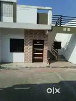 2BHK row House