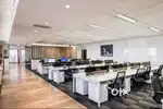 10 to 40  Seater Office Space Available in Saravanampatti