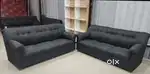 New Rambo brand new 5 seater available