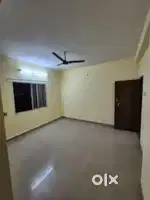 Required female roomate ( Hindu) only