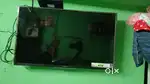 Sony Smat Tv 32 inch