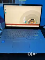 ASUS 360 Laptop 2 in 1