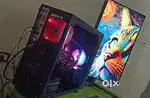Ryzen 7 3700x Gaming CPU