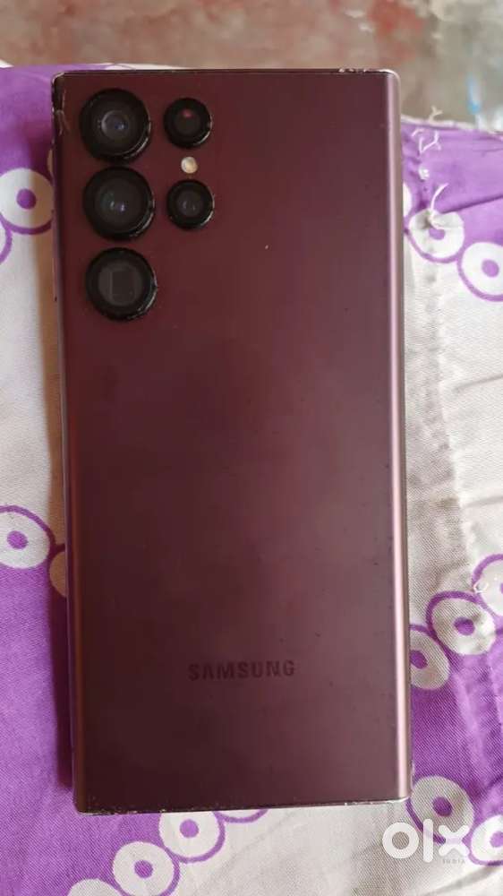 Samsang s24 ultra