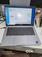 Best Buy laptop with premium look dell HP leave laptop