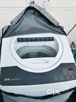IFB 6.5 kg Fully Automatic Top Load WashingMachine in perfect conditio