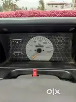 Maruti Suzuki 800 2008 Petrol Well Maintained