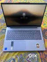 LENOVO IDEAPAD 3