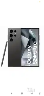 Galaxy s24 ultra 5G. 256 GB