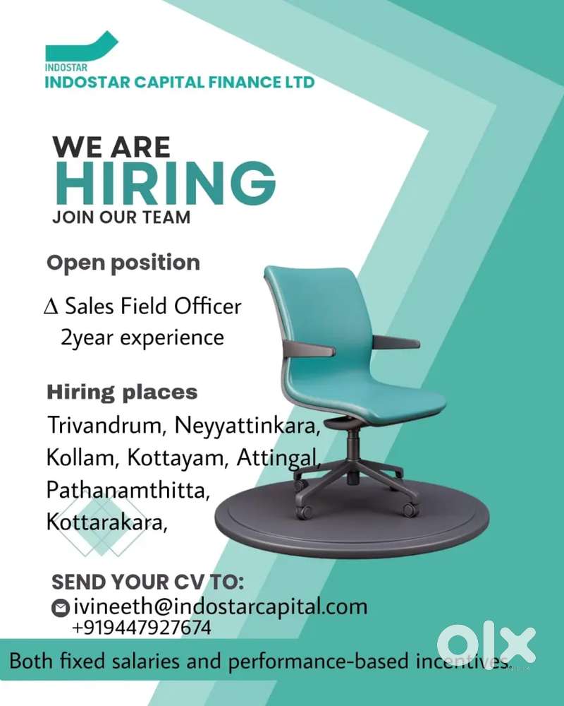 Indostar Capital Finance LTD