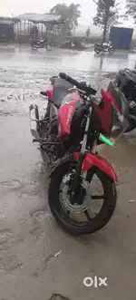 New Lena hai