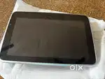 CAR ACCESSORIES -Imported rear camera , screen panel , mirror recorder