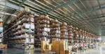 **URGENT HIRING FOR WAREHOUSE COMPANY