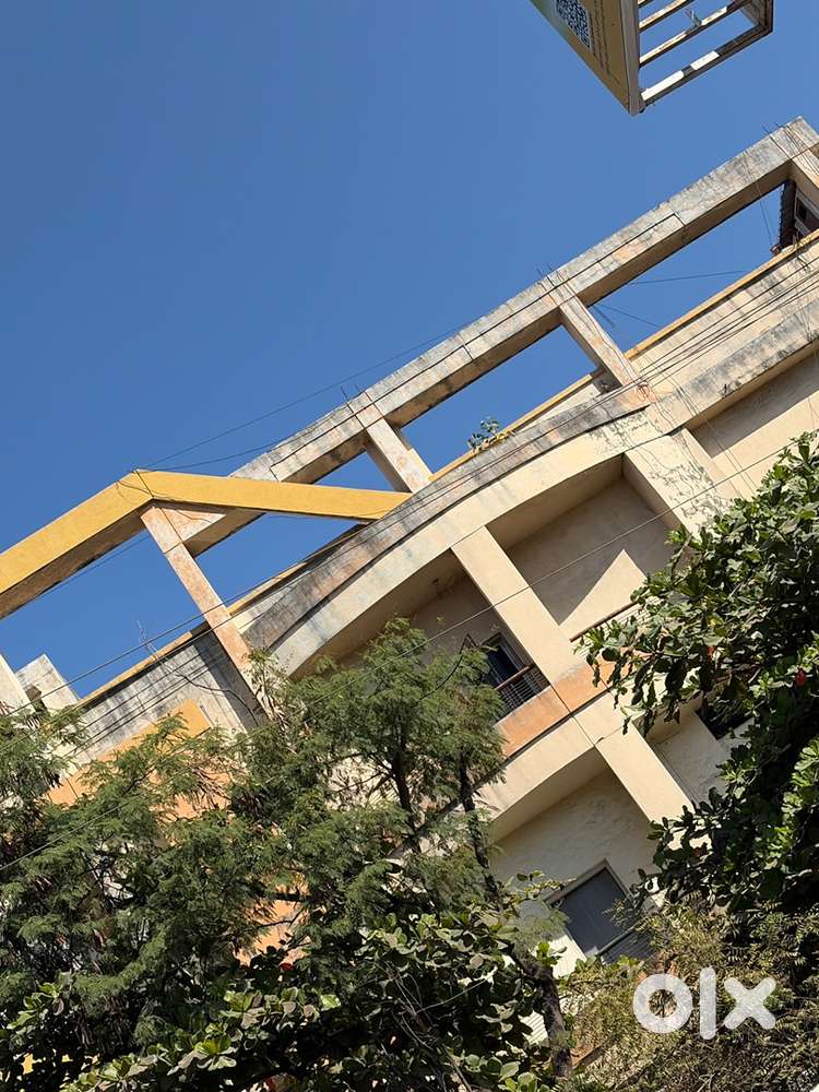 Room available singel