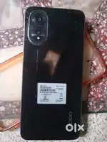 Mera fon mast hai