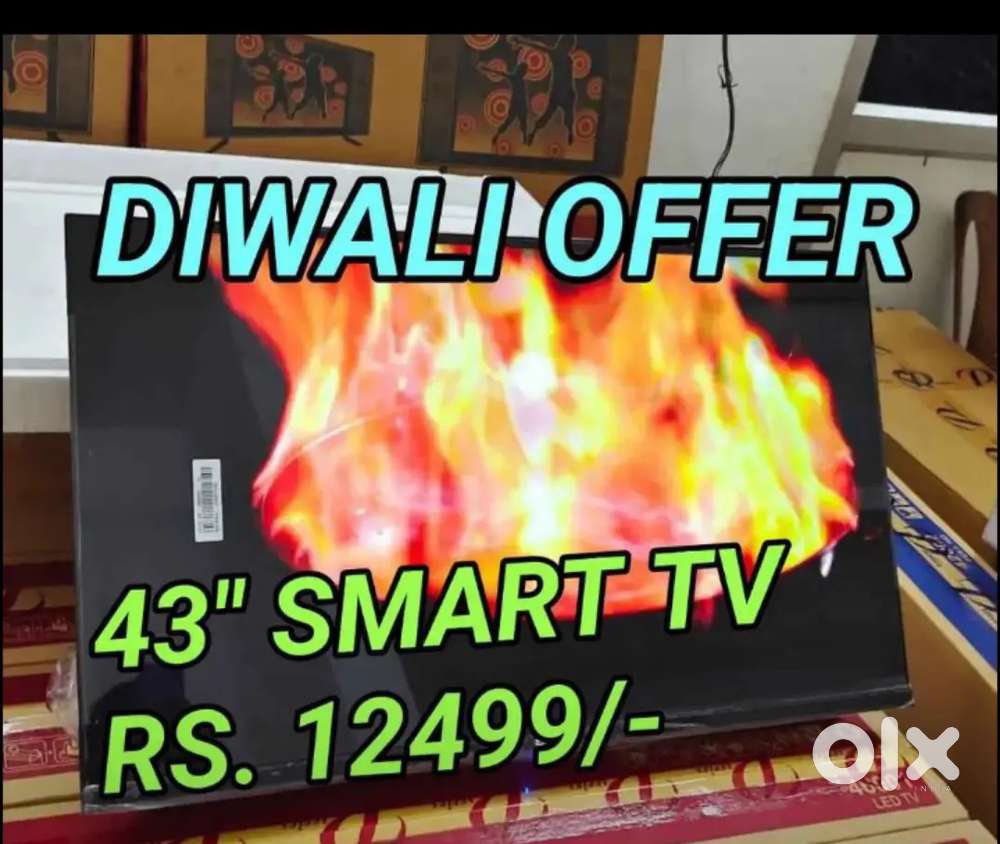 NEW SONY LED TV DIWALI SUPER SALE OFFER ALL SIZES BEST PRICE