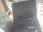 Dell laptop best candisan new hai