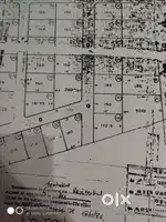 Only 200 feet from Gondur Road. School College Market Nearby.