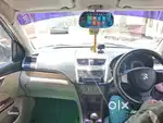 Maruti Suzuki Swift Dzire 2015 Diesel 840000 Km Driven