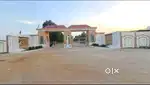Plot Available in 60 feet Road Near Kamal vihar