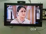 32 inch led in sony company