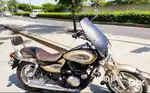 Genuine Condition Less Used in Excellent Condition
