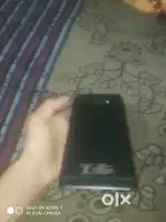 Samsung Glecxy  c9 pro40.000  ka liya he combo  gya he bs