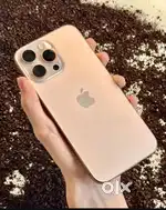 APPLE ,IPHONE 16 and  ,16 PRO MAX MODEL WARANTY WITH _bilboxcontac